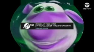 Preview 2 Talking Booba 2 Deepfake Effects (Sponsored by Delete Blocks Effects)