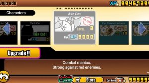 The Battle Cats Mod APK 2024 Latest