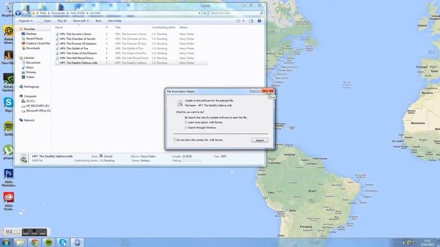 How to open an m4b file in windows смотреть онлайн