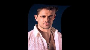 ОДНОЛЮБ И СУПЕР МНОГОДЕТНЫЙ ПАПА.ЗВЕЗДА ТАЙНЫ СЛЕДСТВИЯ АЛЕКСЕЙ КОМАШКО.РОЛИ. КАРЬЕРА И ЛИЧНАЯ ЖИЗН