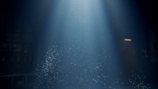 The new Macbook Pro HD 1080p смотреть онлайн