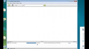LimeWire Pirate edition working 100%:2011