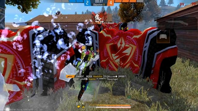 New SetEdit Commands 2023 | Enable THIS settings for MORE HEADSHOTS in free fire смотреть онлайн