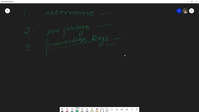 2. Installing Ansible | Linux automation | Free Linux automation