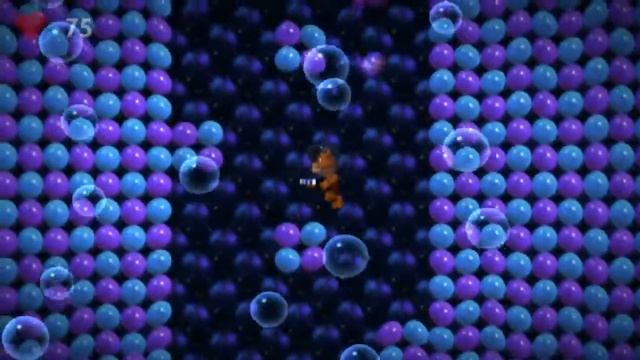 No Cupcakes !!! || Unlocking Coffee || Fnaf World #15 смотреть онлайн