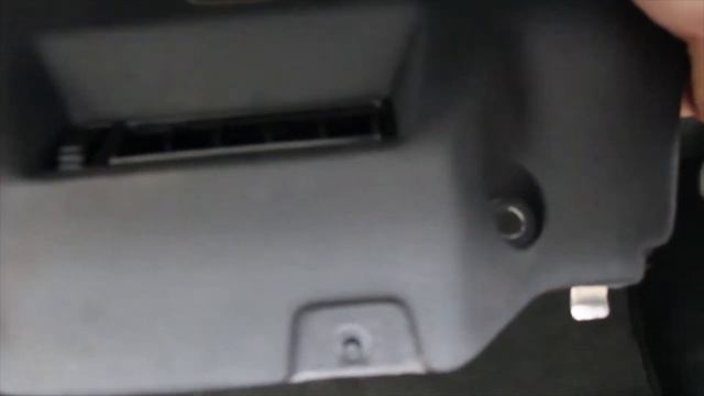 Dodge Colt build Part 7: Removing the dash and wiring harness. смотреть онлайн