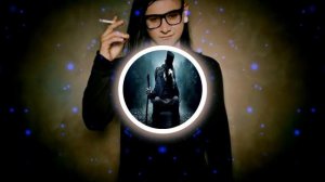 Skrillex - First Of The Year (Equinox) musica// dabstep**