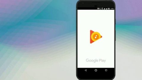 How to install Dolby digital on any android without ROOT!!By Techno Hub