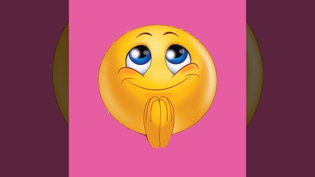 Driver Seat смотреть онлайн