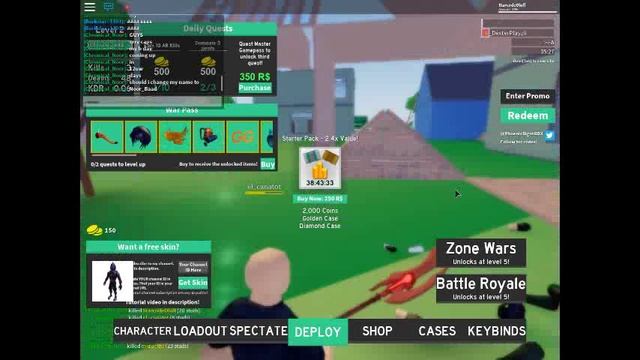 strucid getting clapped on 32 bit computer смотреть онлайн