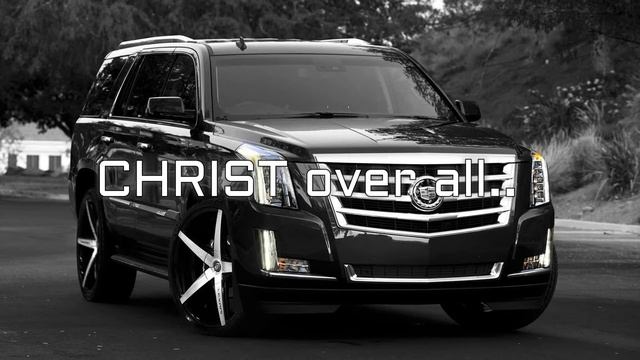 Escalade смотреть онлайн