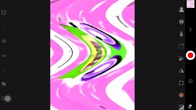 How To Make Mega Photo Kinemaster sad смотреть онлайн