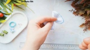 🤩Они должны быть у каждой  девочки🤩 .Обязательно  повтори🎀