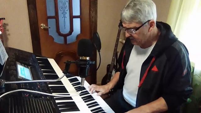 ОТКРЫЛАСЬ ДВЕРЬ смотреть онлайн