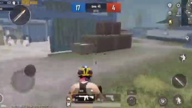 кто хочет со мной 1на 1 пишите сваи айди смотреть онлайн