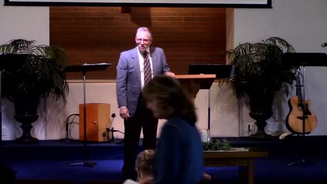 Sunday 03/10/2024 "Truth Revealed Genesis 44-45" Pastor Rick Schulze смотреть онлайн