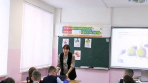 Урок: Натюрморт в технике "Алла прима"
