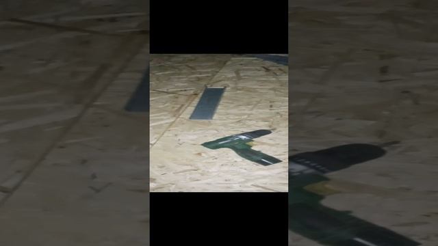 1000013197.mp4