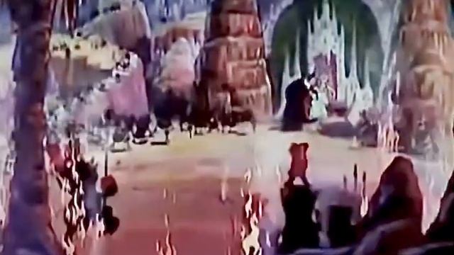 Mac Miller - Colors and Shapes mixtape1138 MacMiller colorsandshapes musicedit