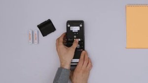 Онлайн касса Эвотор 5i