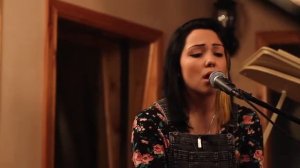 Demons - Imagine Dragons (Boyce Avenue feat. Jennel Garcia acoustic cover) on Apple & Spotify