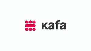 ГК Берта - Kafa (Кафа)