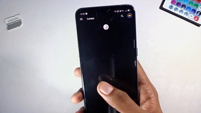 Best Amoled Wallpapers Apps For Free . TOP 3 Best Selected Apps For Any Android Phone смотреть онлайн