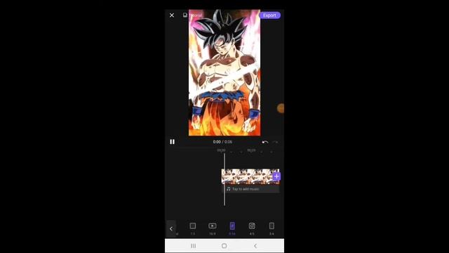 How To Make Live Wallpaper On Mobile Like Mine смотреть онлайн