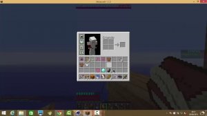 skywars de pc