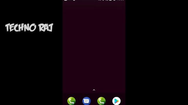 Best Snake 3D Wallpaper || Best Live Wallpaper || Best 3 D Live Background|| 4D Live Wallpaper || смотреть онлайн