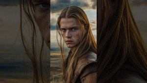 Братья славяне