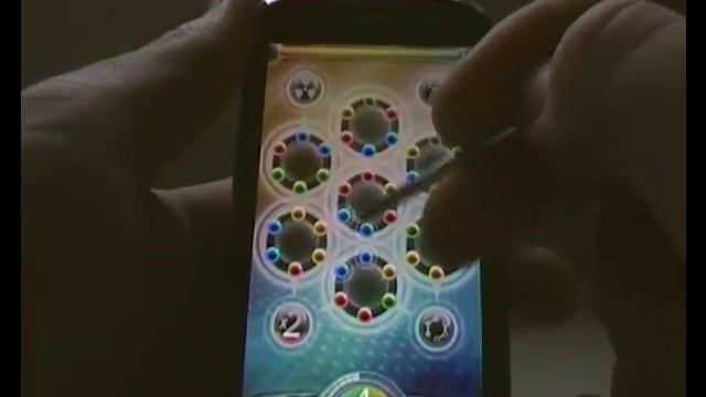 Spinballs - addictive puzzle games for windows phone смотреть онлайн