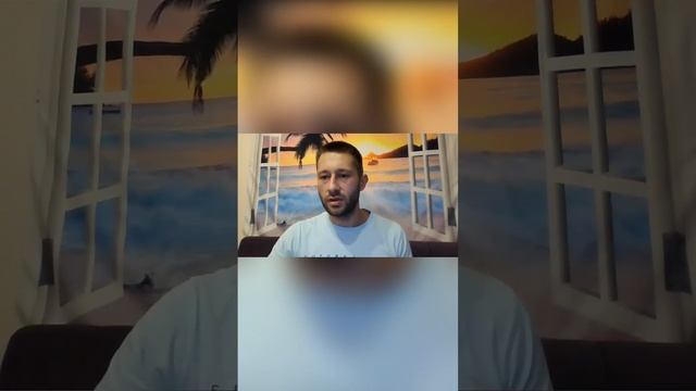 Прямой эфир про Расслабление