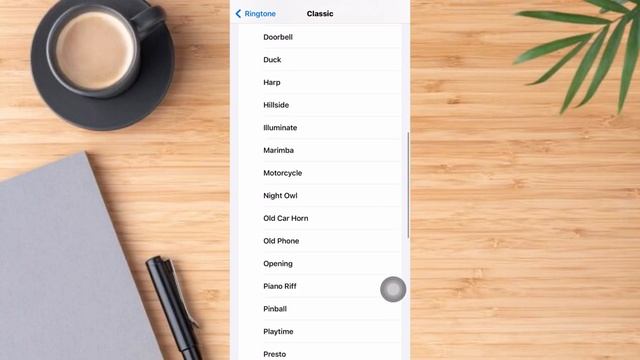 How to set ringtone in iPhone in Hindi |￼ iPhone mai ringtone kaise Lagaye | Best ringtone in iPhon смотреть онлайн