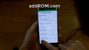Bypass FRP Google account for Samsung S7, S7 Edge - Android 7 (Nougat) | New method 2017