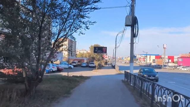 Магнитогорск Вт, 22 октября 2024 г. [1080p60 HD] Скоро по 15 ноября 2024 г. В театр " Буратино ". смотреть онлайн