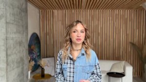 Как вести канал и продвигаться в телеграме? Разбор частых ошибок