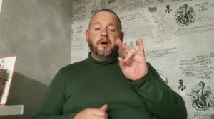 №5398 Интересные вести