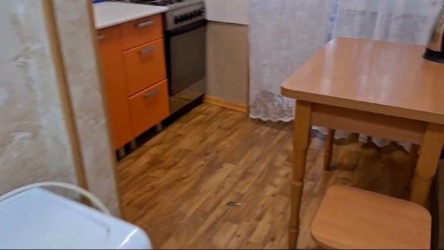 Сдам уютную квартиру в Аэрофлотском (Симферополь)