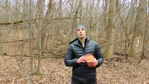 Котелок Походный от Фирмы Fire Maple FMC XK6