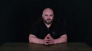 Закупка материалов