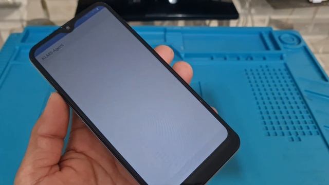 SEM PC / REMOVER CONTA GOOGLE A30 ANDROID 11 SEM USAR CONTA SAMSUNG
