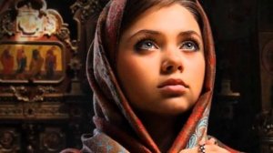 Богородица