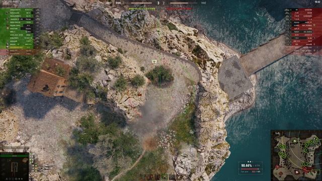 Мастер на Су-8 #shorts #wot #games #танки #миртанков #ворлдофтанкс #worloftanks смотреть онлайн