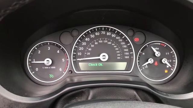 WILLIAMS GROUP | 2008 (58) SAAB AERO CONVERTIBLE Diesel смотреть онлайн