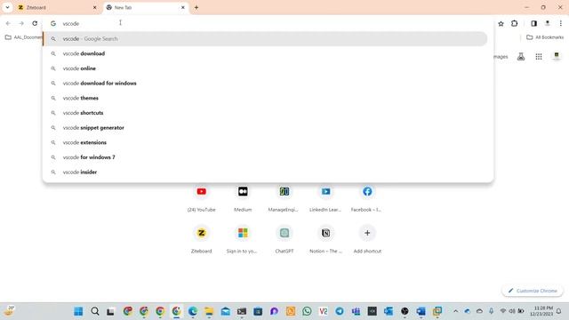 Understanding User Management in Linux | Boni Yeamin