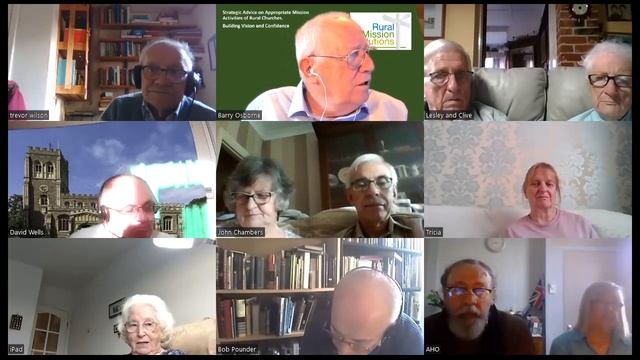 Judges Chapter 15  Samson смотреть онлайн