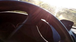 Третья поездка