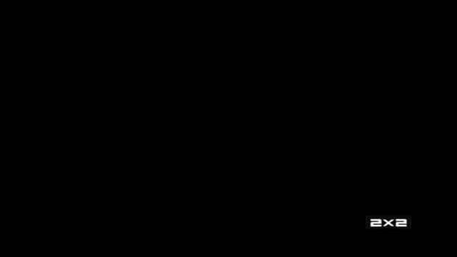 2х2 Заставки [2011]