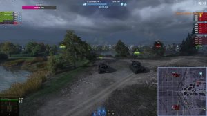 вафля